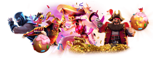Monkeyking168 อาณาจักรเกมพนันครบวงจรแห่งยุคดิจิทัล