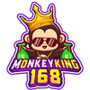 Monkeyking168 อาณาจักรเกมพนันครบวงจรแห่งยุคดิจิทัล